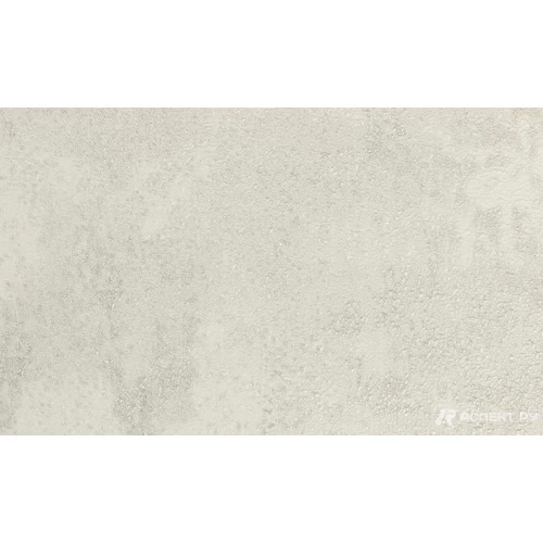 Обои флизелиновые Аспект Background серые 70595-42 1,06х10,05 м