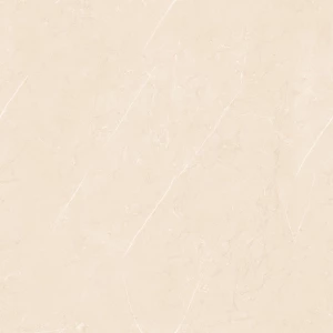 Керамогранит Ceradim Mramor Delight бежевый Полированный 60х60 см