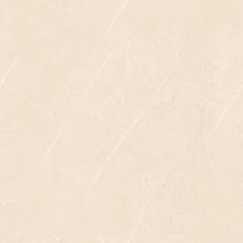 Керамогранит Ceradim Mramor Delight бежевый Полированный 60х60 см