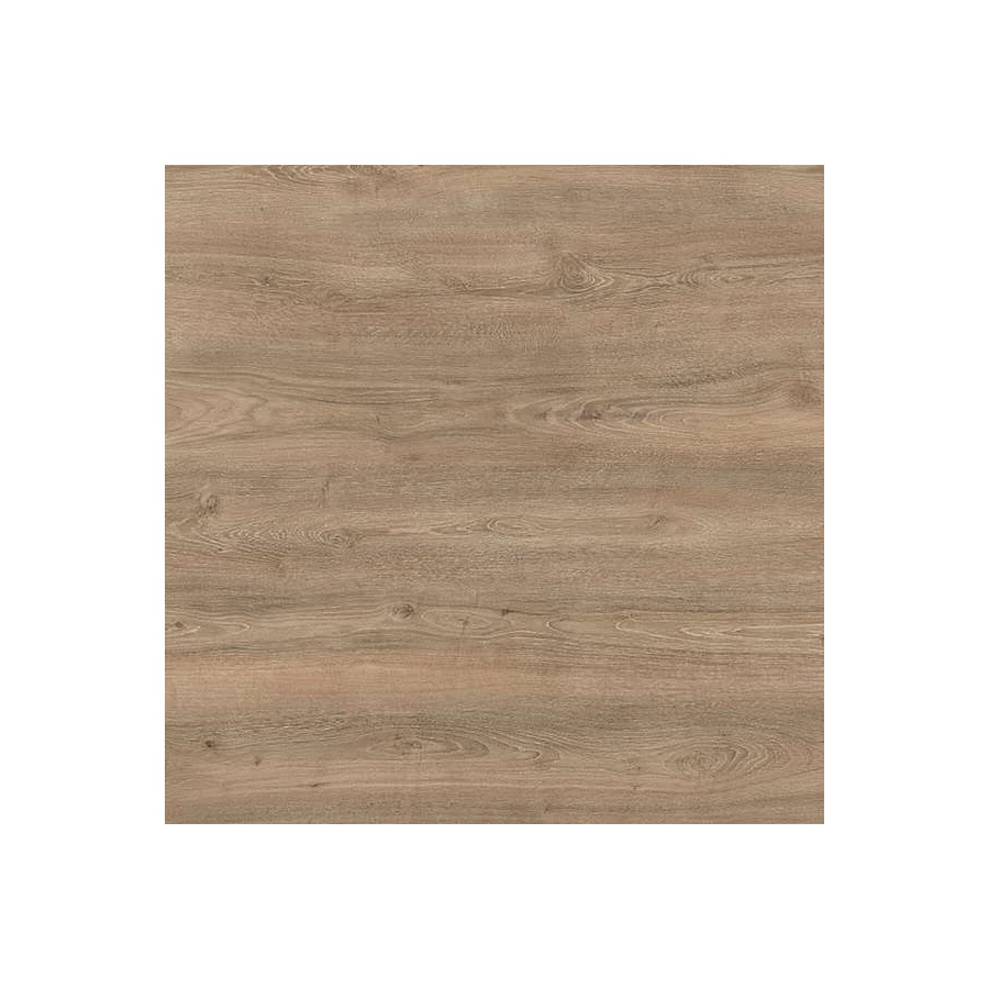 Ламинат Kronostar Synonym Дуб Мендель D50137 33 класс 8 мм