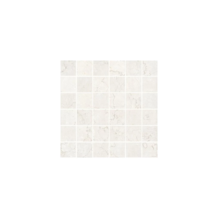Мозаика Kerama Marazzi Белгравия светлый MM11092 30х30 см