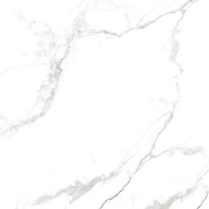 Керамогранит Casati Ceramica PGVT Сlassic Statuario 60х60 см