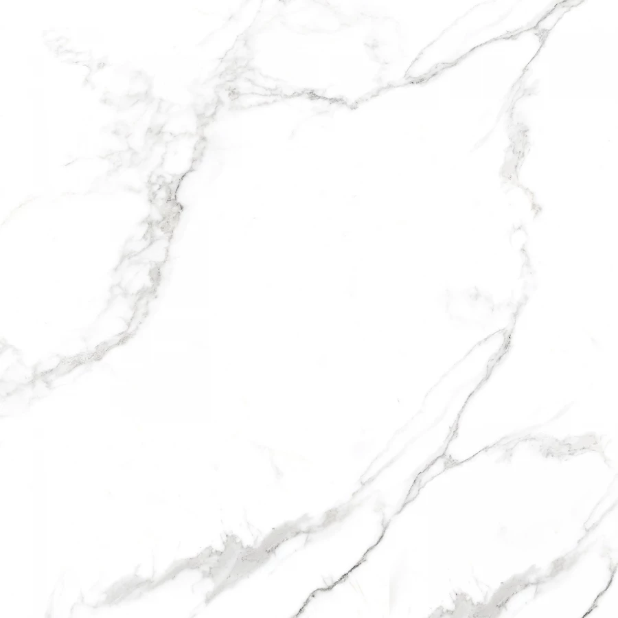 Керамогранит Casati Ceramica PGVT Сlassic Statuario 60х60 см