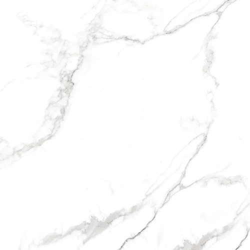 Керамогранит Casati Ceramica PGVT Сlassic Statuario 60х60 см