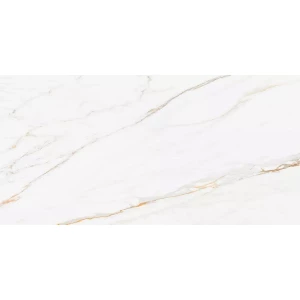 Керамогранит Prime Ceramics Callacata Amber GRP12060CL-WA Rect матовая 120х60 см