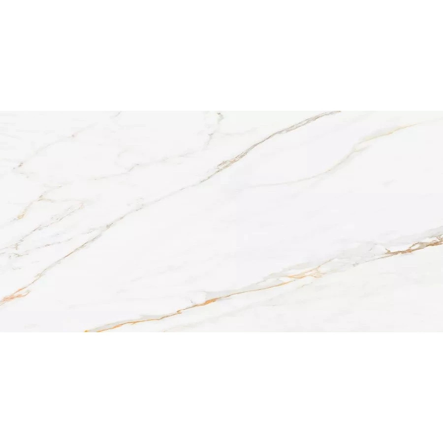 Керамогранит Prime Ceramics Callacata Amber GRP12060CL-WA Rect матовая 120х60 см