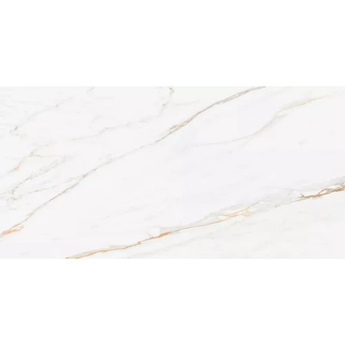 Керамогранит Prime Ceramics Callacata Amber GRP12060CL-WA Rect матовая 120х60 см