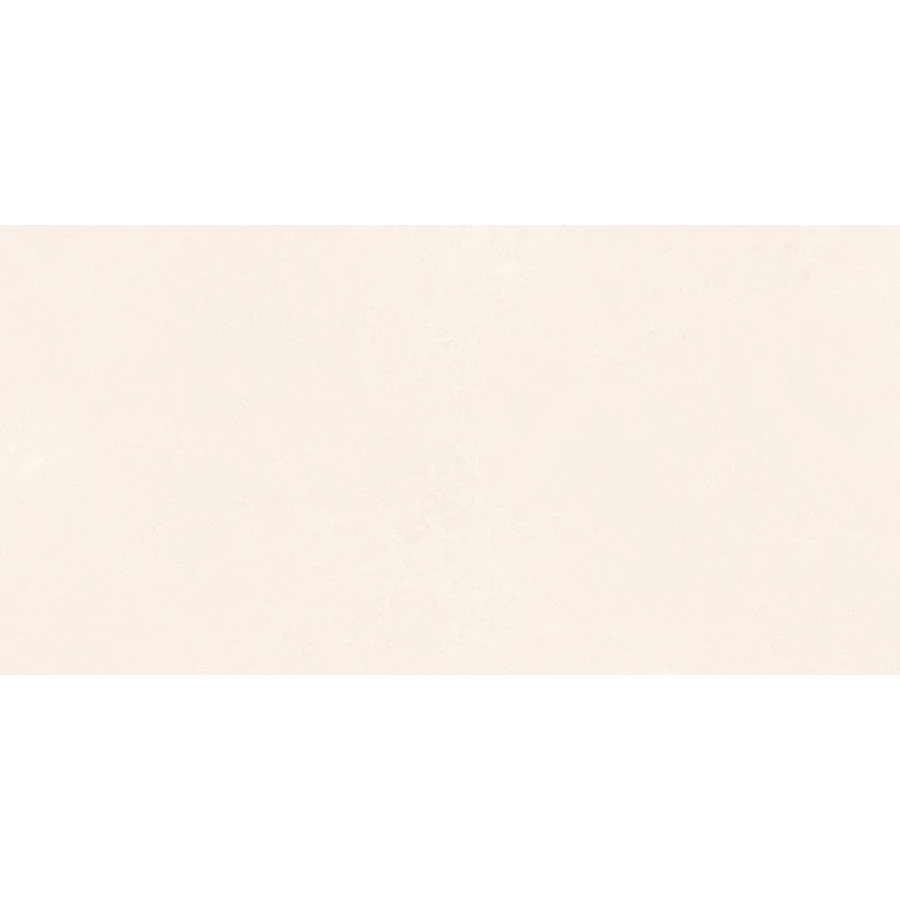 Керамогранит Neodom Loft Danos Bianco Carving матовый белый N20639 120х60 см