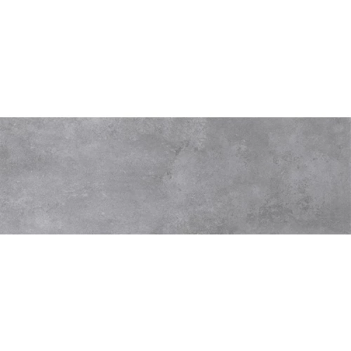 Плитка настенная Eurotile Ceramica Limerence dark 121 LMC3GY 1,32 м2 89,5х29,5 см