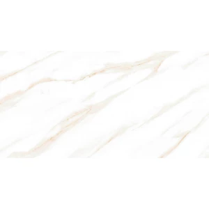 Керамогранит Estima Marble Onlygres MOG102 Полированный 68004 2,16 м2 120х60 см