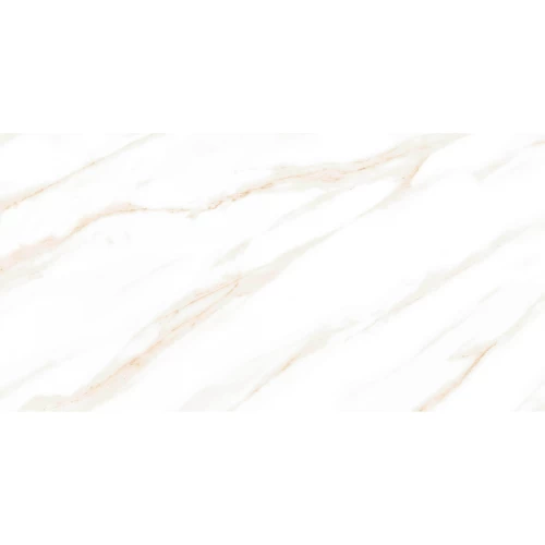 Керамогранит Estima Marble Onlygres MOG102 Полированный 68004 2,16 м2 120х60 см