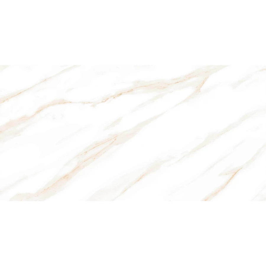 Керамогранит Estima Marble Onlygres MOG102 Полированный 68004 2,16 м2 120х60 см