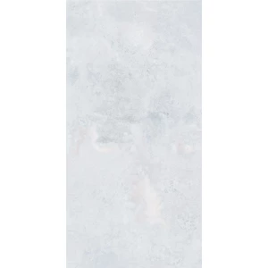 Керамогранит Arcadia Ceramica Eragon Bianco Matt Glossy матовый с глянцевым эффектом белый GI8011-A 120х60 см