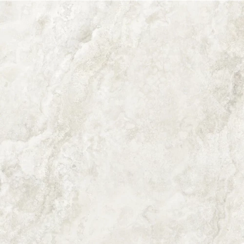 Керамогранит Planet Ceramics F61044W-07 matt матовый бежевый 60х60 см