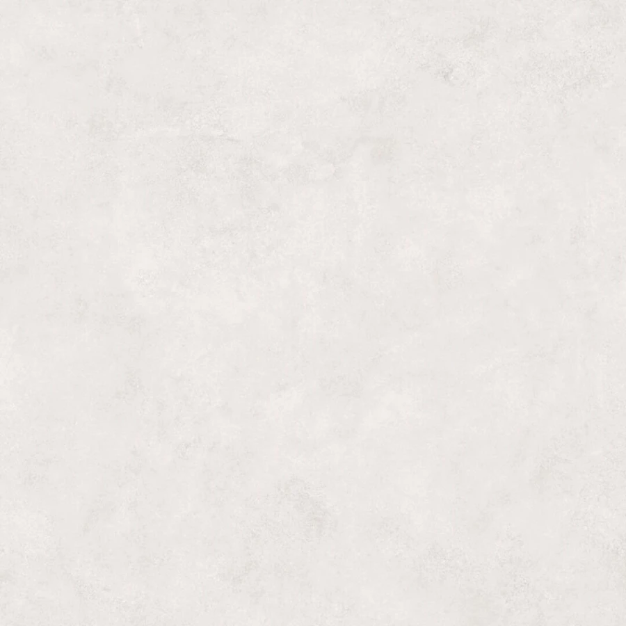 Керамогранит Geotiles Talo Perla матовый серый 60х60 см