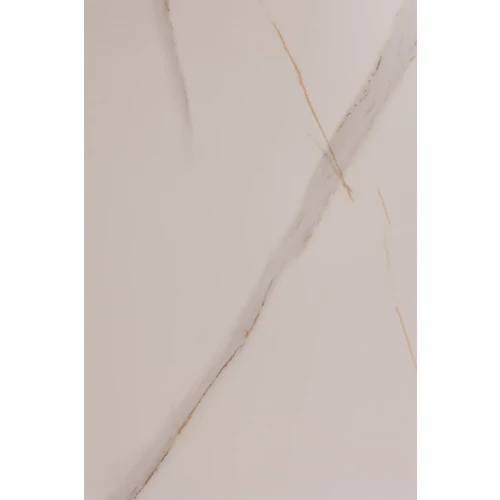 Керамогранит Realistik Maritaca Statuario 120х60 см