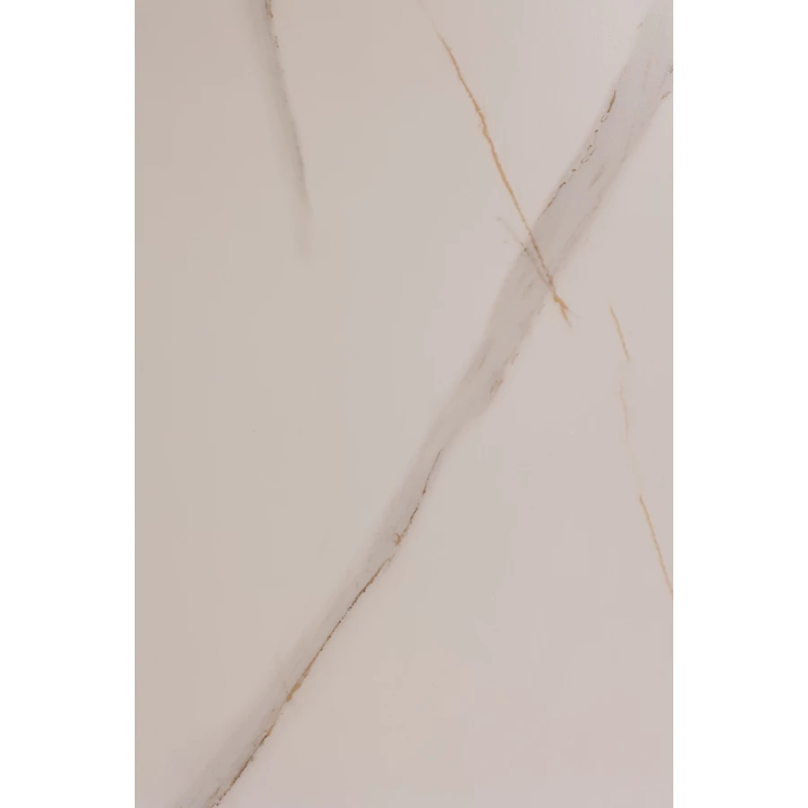 Керамогранит Realistik Maritaca Statuario 120х60 см