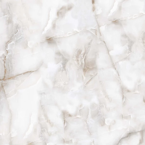 Керамогранит Italica 120х120 Bonaire sky polished 120х120 см