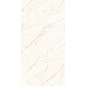 Керамогранит Arcadia Ceramica Ceasar Lappato бежевый CL4001-A 120х60 см