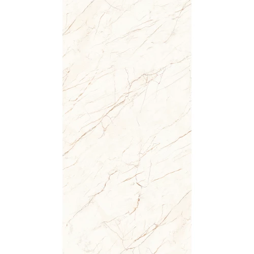 Керамогранит Arcadia Ceramica Ceasar Lappato бежевый CL4001-A 120х60 см