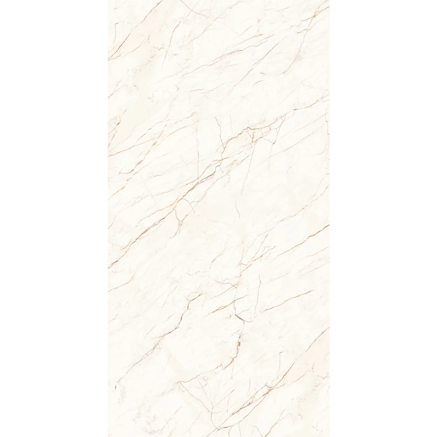 Керамогранит Arcadia Ceramica Ceasar Lappato бежевый CL4001-A 120х60 см