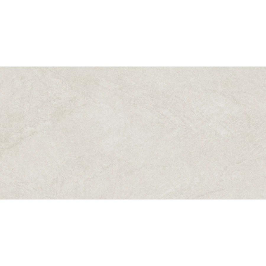 Керамогранит Laparet Sandstone Pearl PRO R10GR STR CB матовый светло-бежевый 120х60 см