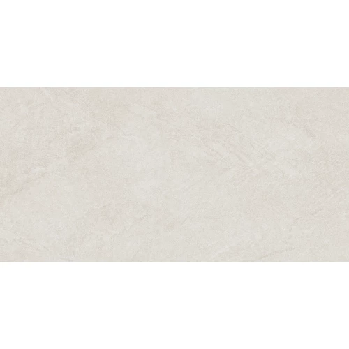 Керамогранит Laparet Sandstone Pearl PRO R10GR STR CB матовый светло-бежевый 120х60 см