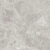 Керамогранит Global Tile Korinthos_GT Серый полированный GT60604601PR 60х60 см
