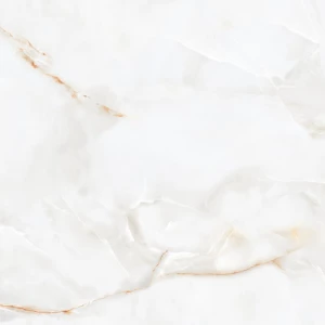 Керамогранит Realistik Onyx Prism Endless Glossy 60x60 см