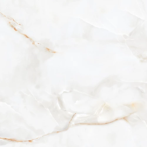 Керамогранит Realistik Onyx Prism Endless Glossy 60x60 см