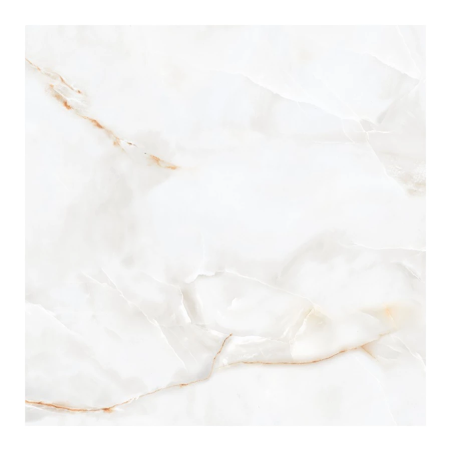 Керамогранит Realistik Onyx Prism Endless Glossy 60x60 см