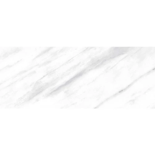 Плитка настенная Azori Alpi Marmo белый 20,1х50,5 см