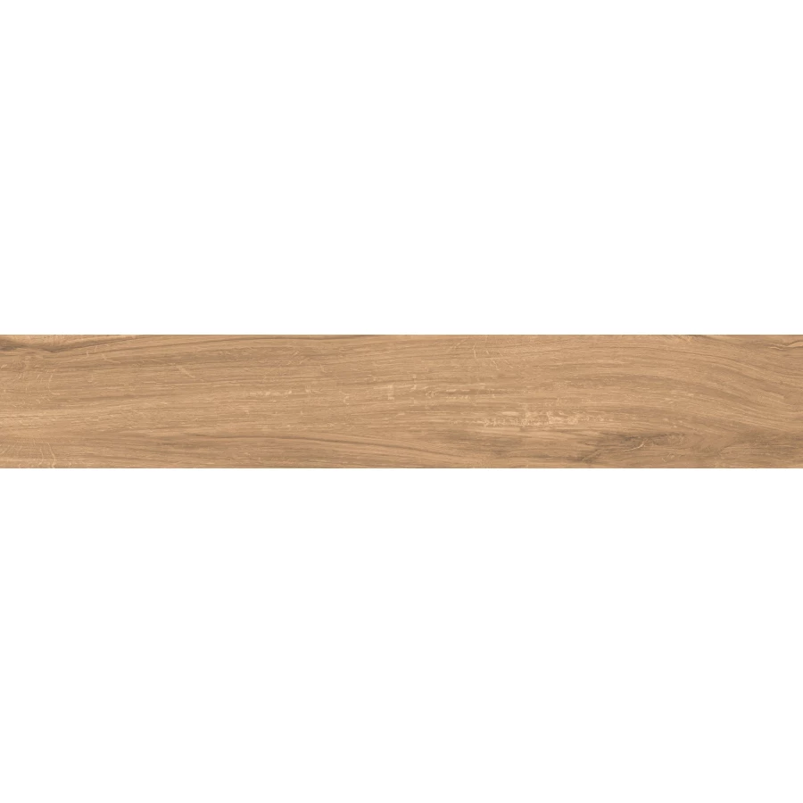 Керамогранит Azario Ashwood Matt P231123221WM 120х20 см