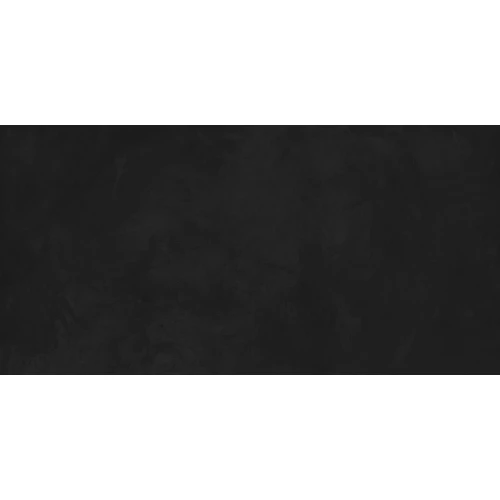 Керамогранит Laparet Evolution Nero Матовый Карвинг чёрный SG50001320R 119,5х60 см