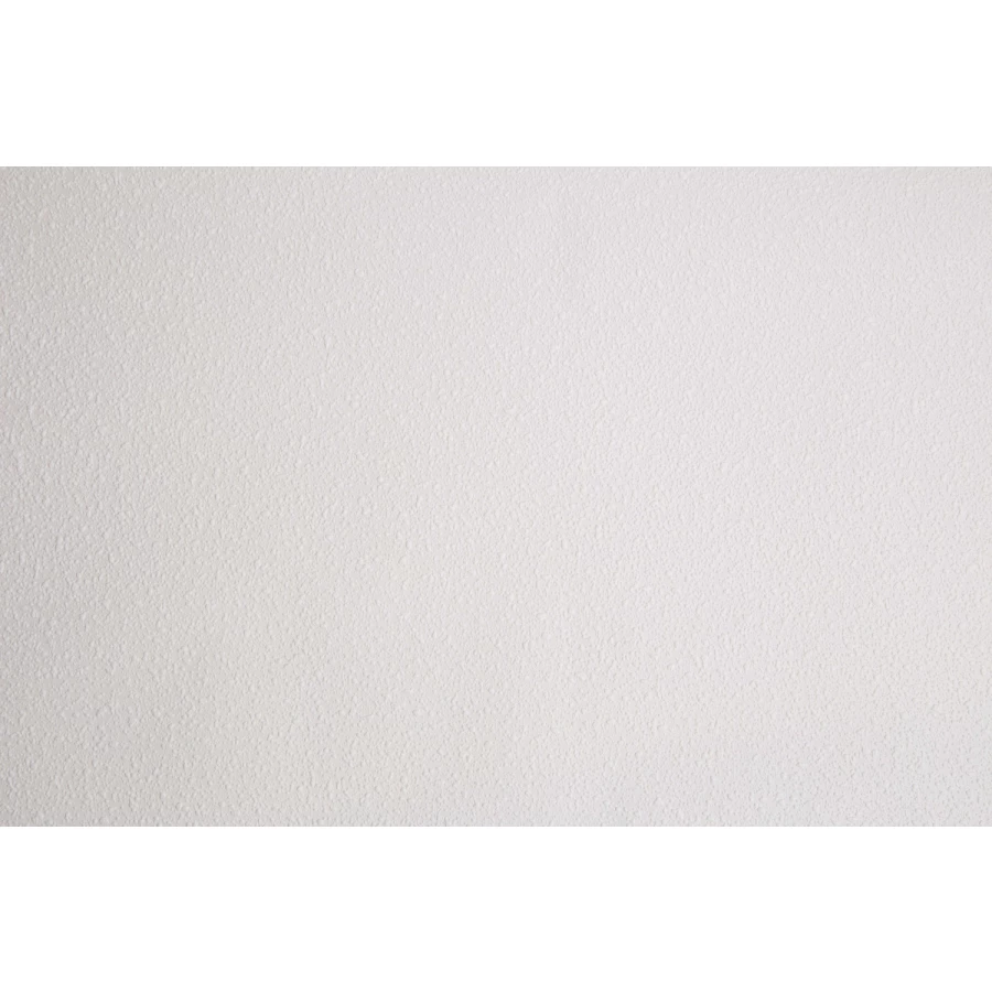 Обои флизелиновые Palitra Home Colorist HC HomeColor белые 413-01 1,06х25 м