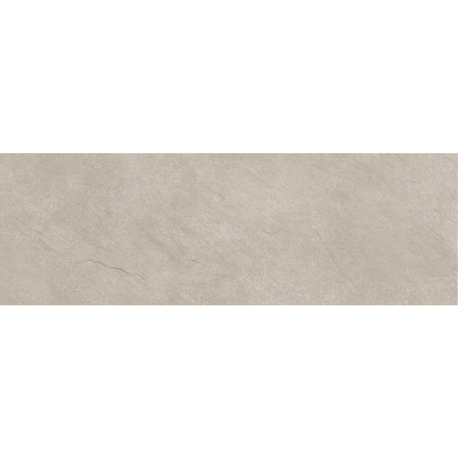 Плитка настенная Delacora Safari Latte 7 шт в уп 53,508 м в пал WT15SFR11R 74х24,6 см