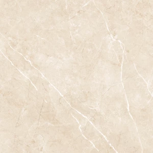 Керамогранит ALMA Ceramica Crema Marfil матовый 4 шт в уп 43,2 м в пал GFU04CMF04R 60х60х0,95 см