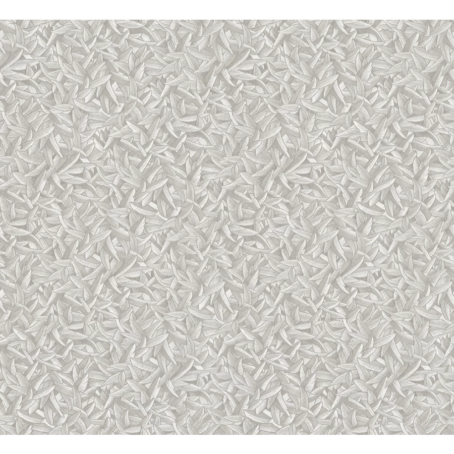 Обои флизелиновые Marburg Glööckler Pompöös Provence серые 54844 0,7х10,05 м