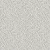 Обои флизелиновые Marburg Glööckler Pompöös Provence серые 54844 0,7х10,05 м