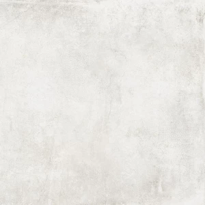 Керамогранит ALMA Ceramica Totem матовый граниль белый GFU6060TTM00R 60х60 см
