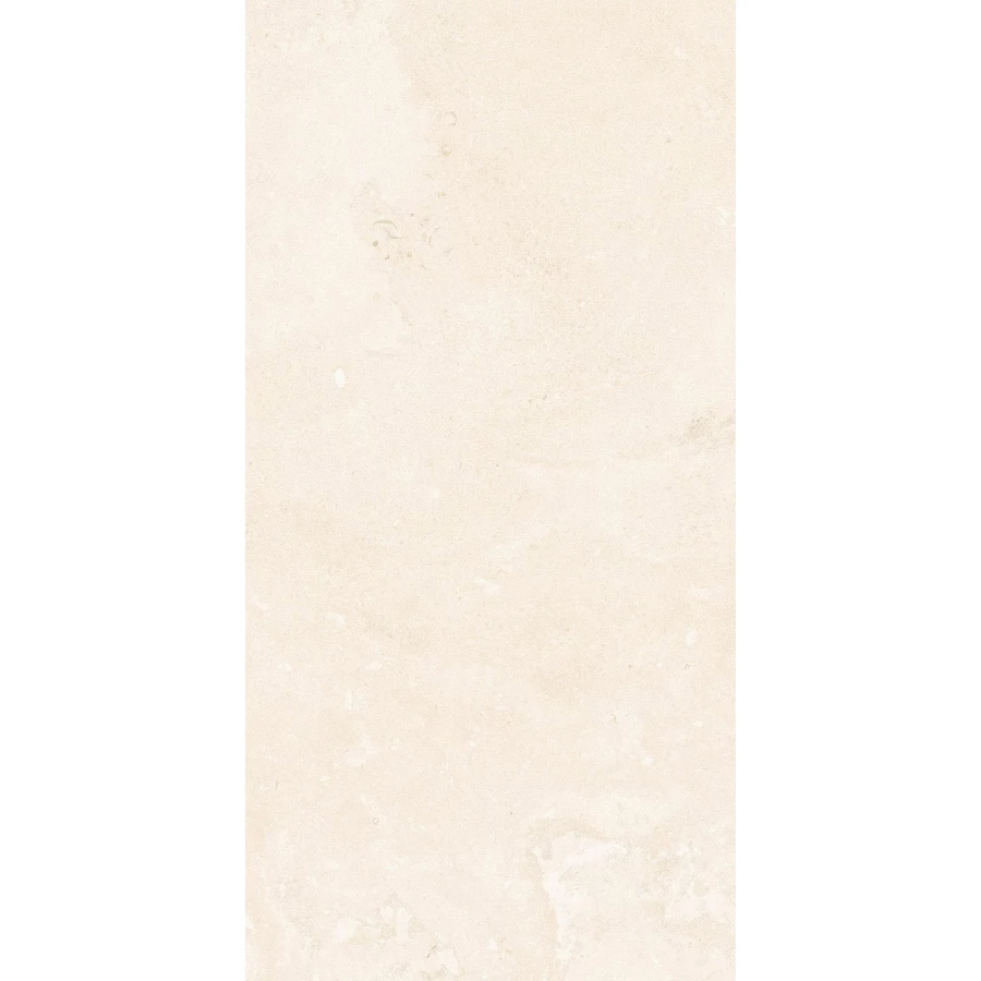 Керамогранит Idalgo Вилла Альба Кросс LLR полуглянцевый белый ID9102b101LLR 120х60 см