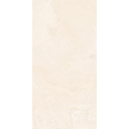 Керамогранит Idalgo Вилла Альба Кросс LLR полуглянцевый белый ID9102b101LLR 120х60 см