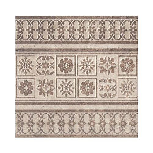 Декор Kerama Marazzi Фаральони HGD\A51\SG1550 40,2х40,2 см