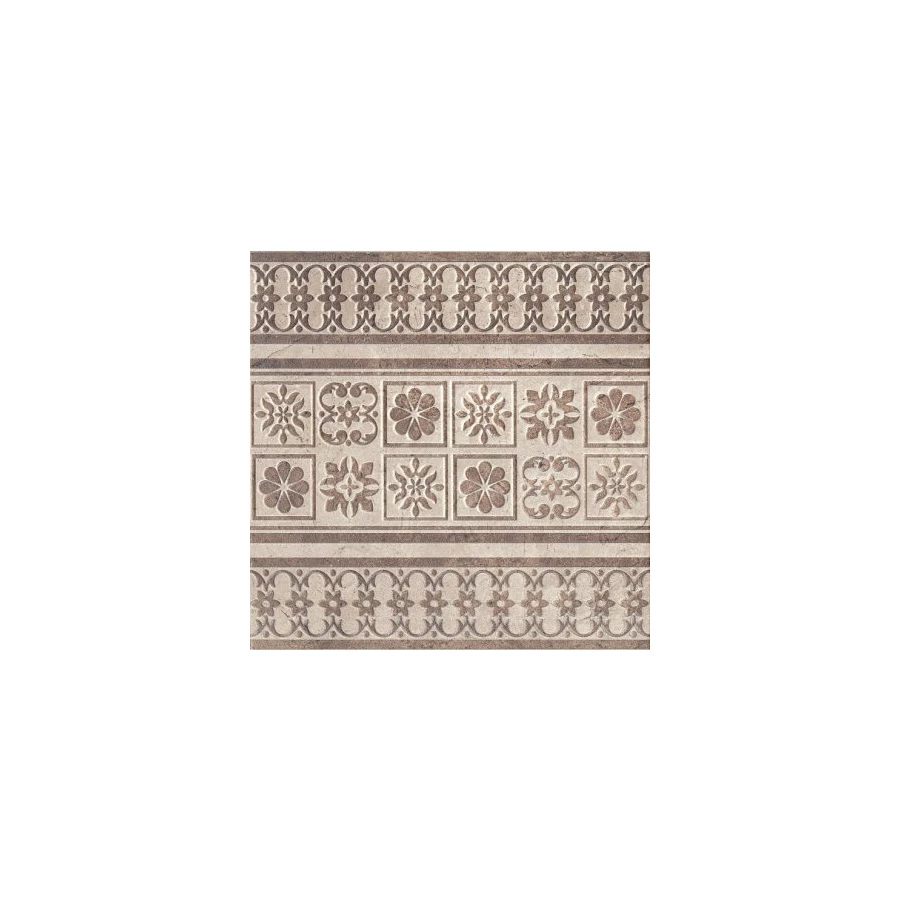 Декор Kerama Marazzi Фаральони HGD\A51\SG1550 40,2х40,2 см