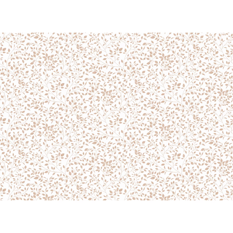 Обои флизелиновые Marburg Fresh Up белые 88949 0,53х10,05 м