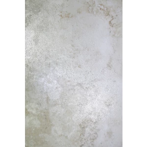 Керамогранит Arcadia Ceramica Seastone Beige Carving бежевый CG4001-A 120х60 см