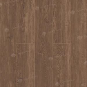 Ламинат Alpine Floor Sequoia Секвойя Темная ЕСО 6-12 LVT 43 класс 3,2 мм 2,245 кв.м.