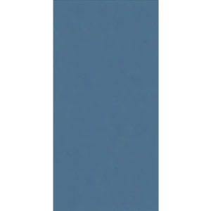 Плитка настенная ABK Wide&Style Mini Vol2 Whale Ret PF60008234 120х60 см