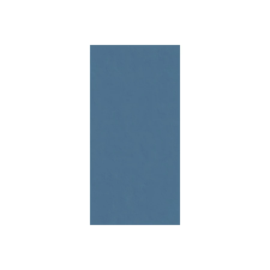 Плитка настенная ABK Wide&Style Mini Vol2 Whale Ret PF60008234 120х60 см