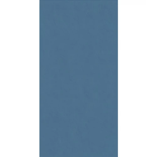 Плитка настенная ABK Wide&Style Mini Vol2 Whale Ret PF60008234 120х60 см